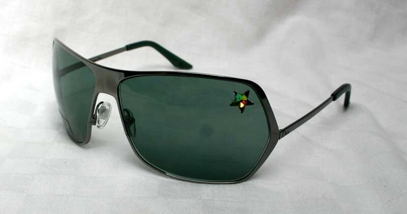 LUNETTES DE SOLEIL DIOR *SECRET 1 KJ1/TW* *NEUF*