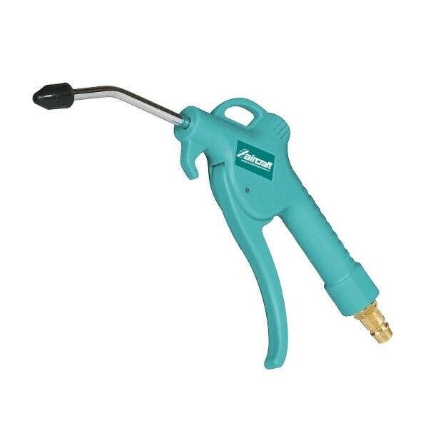 PISTOLA DE SOPLAR AIRE COMPRIMIDO BP PRO G SUPERFICIES DELICADAS