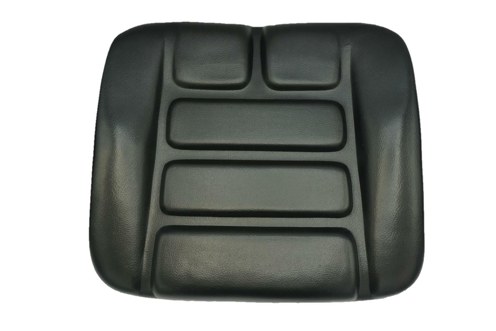 Coussins de Siège adapté Grammer DS85/90 | France