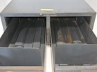 Bild 12 von 12