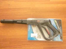 POWERFIT - Pressure Washer Gun - M22 Connection - 3100PSI MAX - PF31002