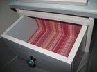Bild 8 von 8