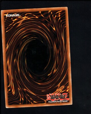 YuGiOh! Trap Jammer - 1st Edition - Super Rare NM | eBay