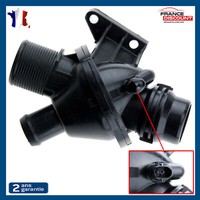 ThermostatgehäUse FüR Bmw X1 E84 X3 F25 X4 F26 Z4 E89 - 11537633476