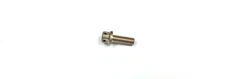 MS9566-09 Military Standard Machine Bolt M787268