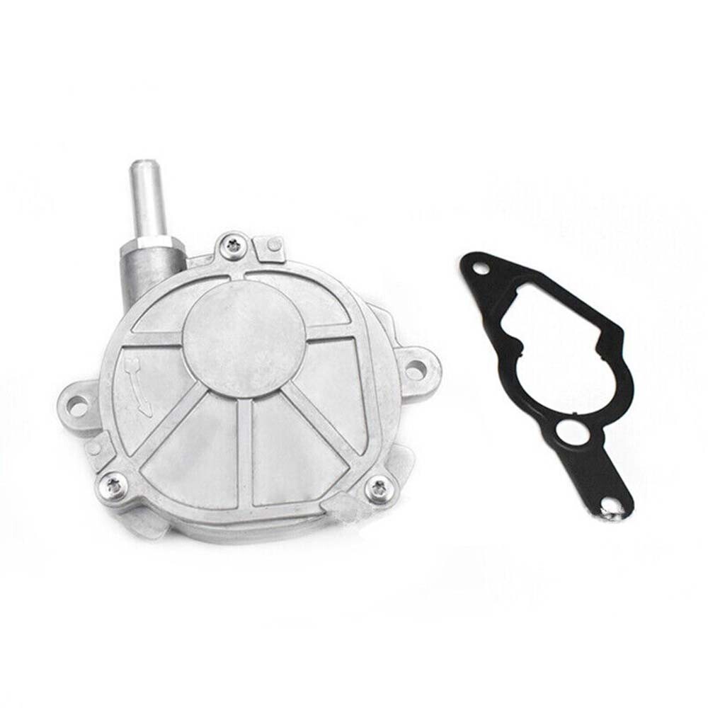 Brake Vacuum Pump 2712301665 Suitable for Mercedes Benz Eclass Cclass
