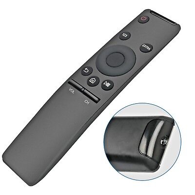 Samsung smart remote bedienungsanleitung Samsung smart remote bedienungsanleitung