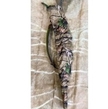"OGDENS" QUICK COVER "PRO" CAMO