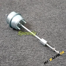 Turbo Wastegate Actuator For Mini Cooper S JCW R55 R56 R57 R58 R59 R60 R61 1.6L