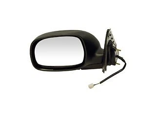 DORMAN 955-1439 Side View Mirror Power For 01-07 Toyota Sequoia Tundra