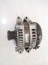 Alternateur BMW 3,0