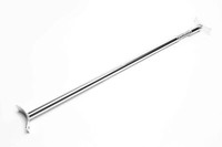 Ta Technix Alu-Domstrebe Hinten VW Golf Ii/Golf Iii/Jetta Ii/Corrado/Vento