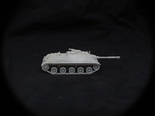 German KanonenJagdPanzer 1/100 Flames of War Team Yankee
