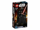 LEGO Star Wars Kylo Ren Buildable Figure 75117 New In Sealed Box