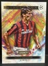2024-25 Topps Inception UEFA Club Competitions AC Milan Marco Van Basten Legacy