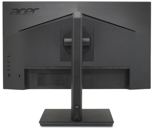 Acer Vero B247YE Monitor 60,5 cm (23,8 Zoll) - Bild 3 von 4