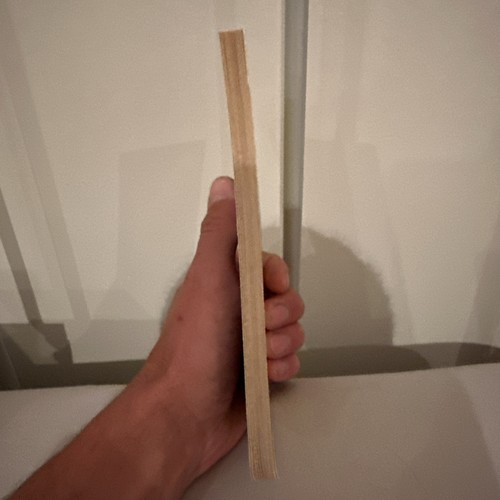 Doctor Who - And The Carnival Of Monsters - Target Paperback - 1977 1st Edition - Picture 3 of 4