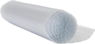 Pet Carpet Protector Doorway Damage Deterrent Clear PVC 15x48