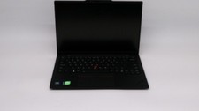 Lenovo ThinkPad X1 Carbon Gen 12 14" Ultra 7 165U 16GB 512GB - Very Good