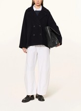Marc OPolo Cabanenjacke- Größe M- Neu mit E...