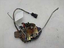 Porte avant et accessoires Kia SHUMA