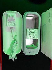 Jewelry Ultrasonic Cleaner 300ML
