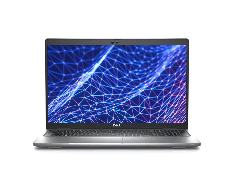 Dell Latitude 5530 · i5-1235U · 16GB · 2TB, Foto 2 von 5