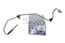 Original Ford Ölleitung, Lader für Transit, Tourneo 2011901