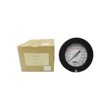 WINTERS PPC5345-HCSF 0-160PSI NSMP