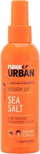 Fudge Urban Sea Salt Spray, Texturizing and Volumizing with Flexible Hold,... 