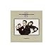 Mighty Lemon Drops, Laughter, Audio CD