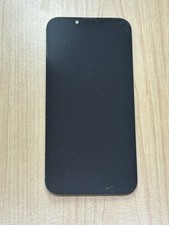 iPhone 13 Screen Glass Replacement OLED LCD Original Apple OEM