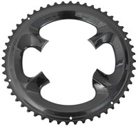 Shimano Dura Ace Kettenblatt FüR FC-R9100 52 36 ZäHne