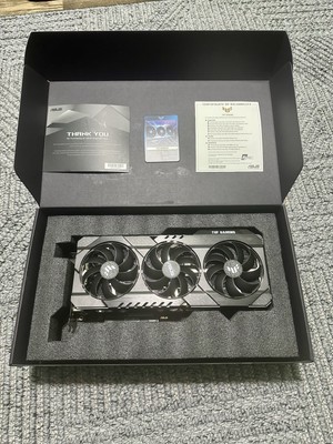 geforce rtx 3080 ti 12gb