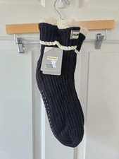 Hunter Socks NWT 