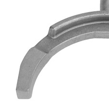 New Shift Fork 76338 Gear Transmission Shift Fork Replacement For Muncie M20 M21