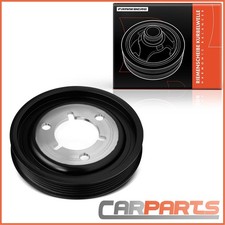 Poulies diverses Citroen SAXO
