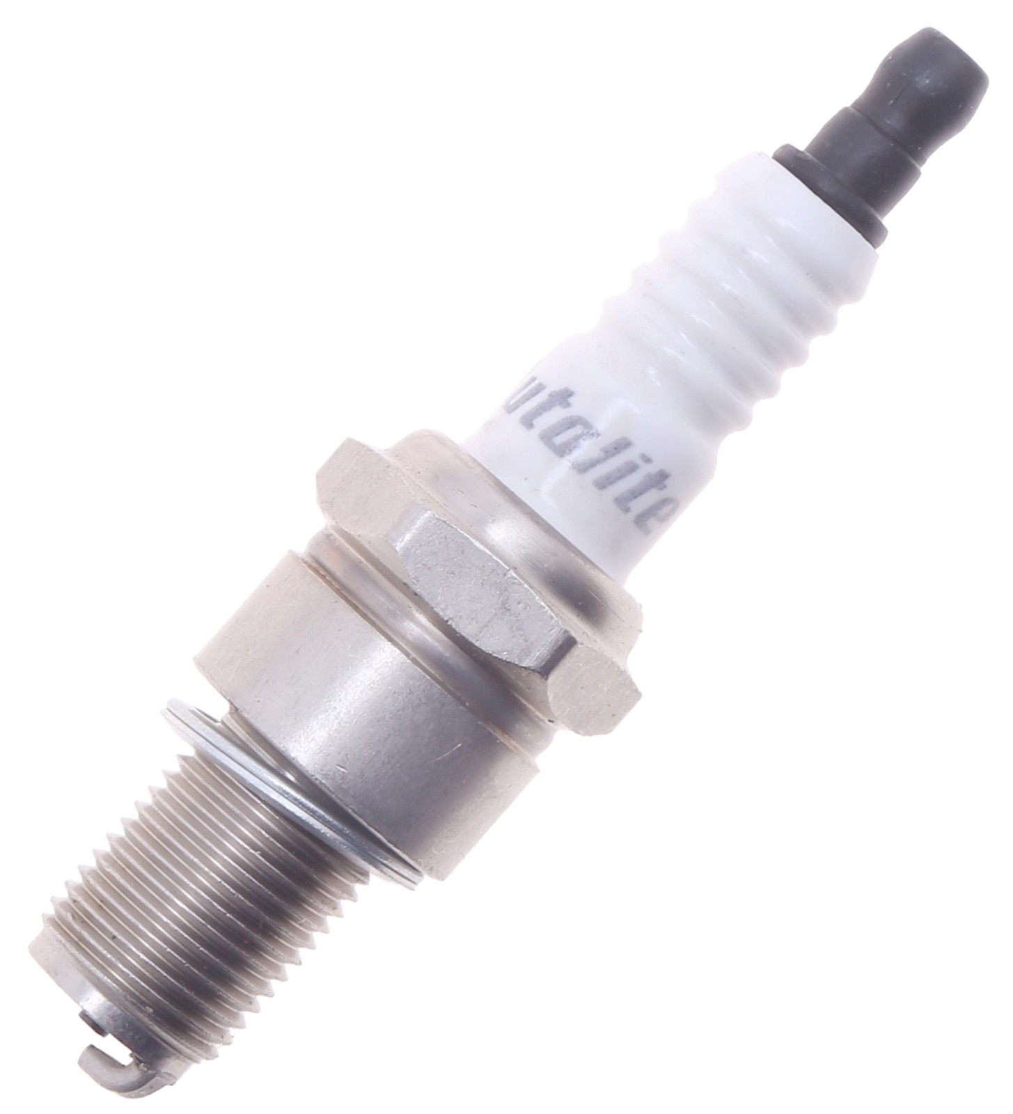 Autolite AR2592 Spark Plug