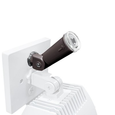WAC Lighting, Endurance Photo Sensor in Bronze