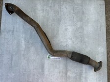Tube d'échappement Alfa Romeo ALFA GT
