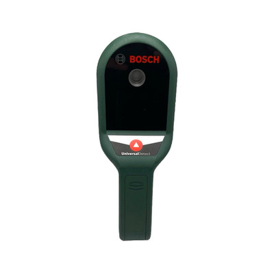 Bosch UniversalDetect | 3603F81301 | digitales Ortungsgerät 