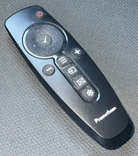 Remote Control For Promethean V1 V3 V5 V6 V7 V9 I-Series VTP Titanium Activpanel