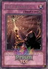 1st ed Spirit Barrier rare SOD-EN051 Yugioh