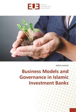Hafsa Lamrani | Business Models and Governanc...