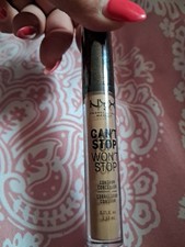 NYX Contour Concealor