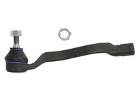 Spurstangenkopf Reinhoch RH01-2034 Links