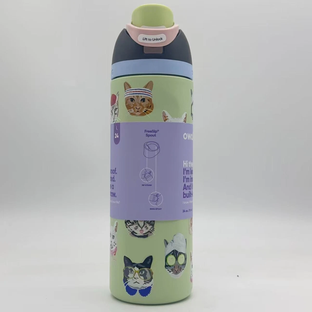 Water Bottles for sale | eBay