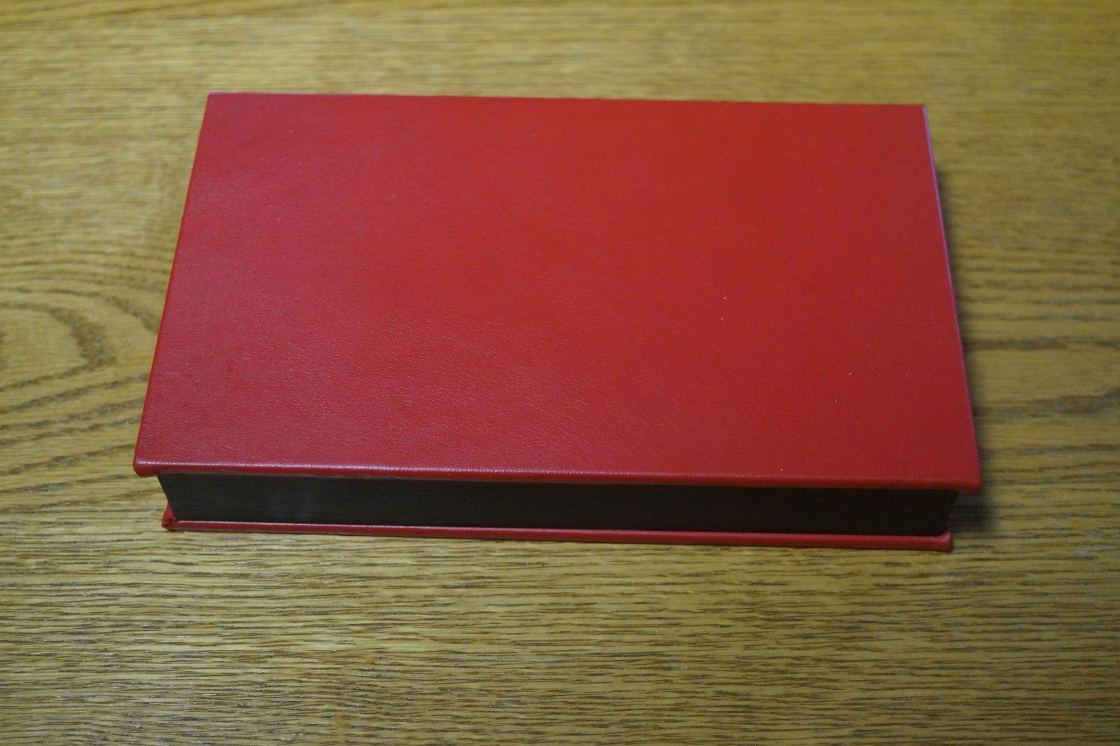 Picture 6 of 7