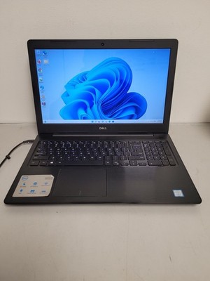 s-l400.jpg
