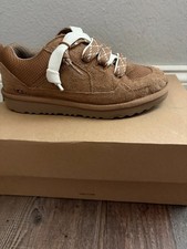 UGG Kids LO LOWMEL - 1168890 Chestnut